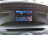 Ford Focus 1.6 EcoBoost Start&Stop SW Titanium