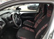 Citroen C1 VTi 68 5 porte Shine