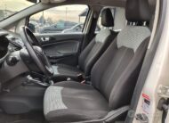 Ford EcoSport 1.5 110 CV