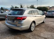 Opel Astra 1.6 CDTi 136CV aut. Sports Tourer Innov
