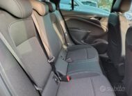 Opel Astra 1.6 CDTi 136CV aut. Sports Tourer Innov