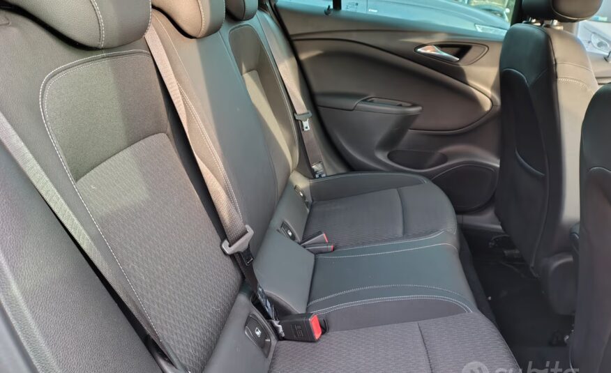 Opel Astra 1.6 CDTi 136CV aut. Sports Tourer Innov