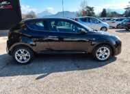 Alfa Romeo MiTo 1.4 M.air S&S Distinctive Sport Pack