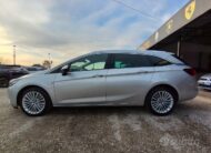 Opel Astra 1.6 CDTi 136CV aut. Sports Tourer Innov