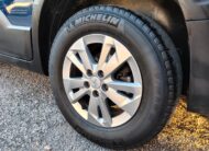 Peugeot Rifter BlueHDi 130 S&S EAT8 GT Line Standard