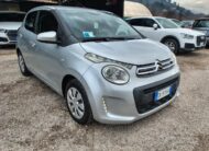Citroen C1 VTi 68 5 porte Shine