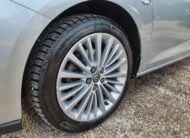 Opel Astra 1.6 CDTi 136CV aut. Sports Tourer Innov