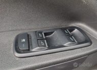 Ford EcoSport 1.5 TDCi 95 CV Titanium S
