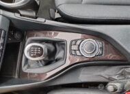 Bmw X1 sDrive18d Msport