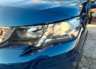 Peugeot Rifter BlueHDi 130 S&S EAT8 GT Line Standard