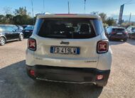 Jeep Renegade 2.0 Mjt 140CV 4WD Active Drive Limit
