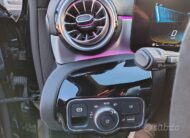 Mercedes-benz A 45S AMG 4Matic STUPENDA