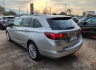 Opel Astra 1.6 CDTi 136CV aut. Sports Tourer Innov