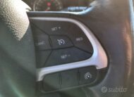 Jeep Renegade 2.0 Mjt 140CV 4WD Active Drive Limit