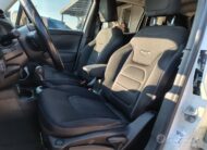 Jeep Renegade 2.0 Mjt 140CV 4WD Active Drive Limit