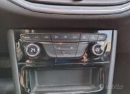 Opel Astra 1.6 CDTi 136CV aut. Sports Tourer Innov