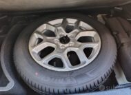 Jeep Renegade 2.0 Mjt 140CV 4WD Active Drive Limit