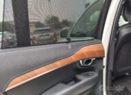 Volvo XC 90 B5 automatico 7 posti Plus Bright