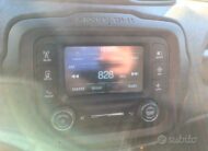 Jeep Renegade 2.0 Mjt 140CV 4WD Active Drive Limit