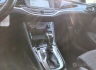 Opel Astra 1.6 CDTi 136CV aut. Sports Tourer Innov