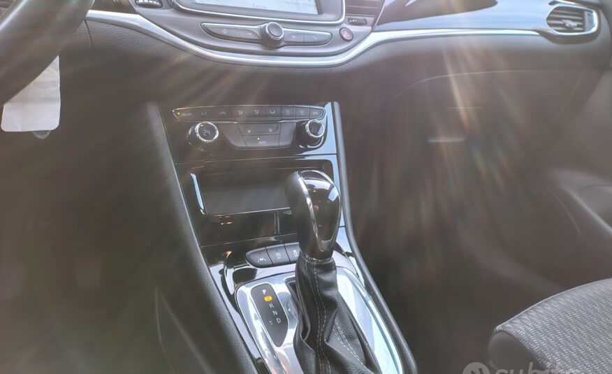 Opel Astra 1.6 CDTi 136CV aut. Sports Tourer Innov