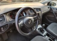 Volkswagen Golf 1.6 TDI 5p. Highline BlueMotion Tech