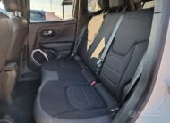 Jeep Renegade 2.0 Mjt 140CV 4WD Active Drive Limit