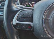 Jeep Compass 1.6 Multijet II 2WD Longitude