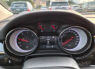 Opel Astra 1.6 CDTi 136CV aut. Sports Tourer Innov