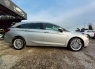 Opel Astra 1.6 CDTi 136CV aut. Sports Tourer Innov