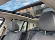 Bmw X3 xDrive20d Msport