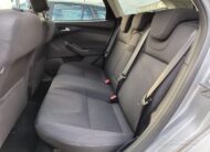 Ford Focus 1.6 EcoBoost Start&Stop SW Titanium