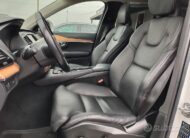 Volvo XC 90 B5 automatico 7 posti Plus Bright