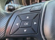 Mercedes-benz B 160 CDI Premium