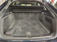 Audi A6 S6 Avant 3.0 TDI quattro tiptronic sport a