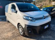 Citroen Jumper 30 BlueHDi 110 PC-TN Furgone