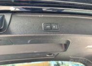 Audi A4 allroad 40 TDI 204 CV S tronic Identity Co