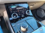 Range Rover Velar 2.0D 240 CV R-Dynamic HSE (motore n