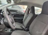 Volkswagen up! 1.0 5p. “CRONOLOGIA TAGLIANDI VW”