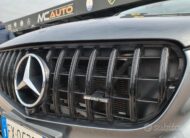 Mercedes-benz GLC 43 AMG 4Matic