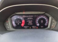 Audi Q3 35 TDI S tronic Business Advanced