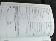 Volkswagen up! 1.0 5p. “CRONOLOGIA TAGLIANDI VW”