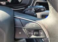 Audi A4 allroad 40 TDI 204 CV S tronic Identity Co