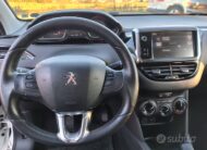 Peugeot 208 BlueHDi 75 5 porte Allure