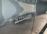Mercedes-benz GLC 43 AMG 4Matic