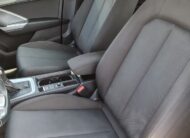 Audi Q3 35 TDI S tronic Business Advanced