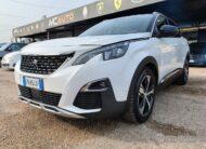Peugeot 3008 Allure STUPENDA