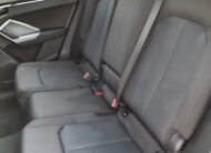 Audi Q3 35 TDI S tronic Business Advanced