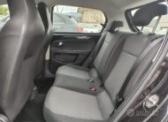 Volkswagen up! 1.0 5p. “CRONOLOGIA TAGLIANDI VW”