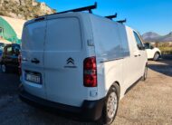 Citroen Jumper 30 BlueHDi 110 PC-TN Furgone